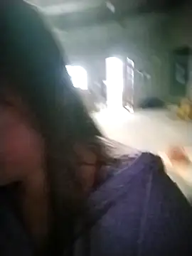 cutebobi online show from 19, 3, 2026