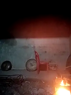 cutebobi online show from 14, 3, 2026