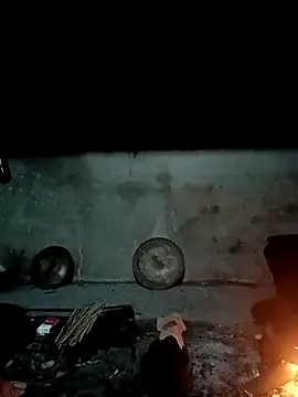 cutebobi online show from 24, 3, 2026