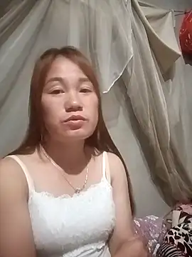 cutebobi online show from 16, 2, 2026