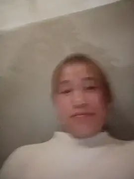 cutebobi online show from 7, 3, 2026