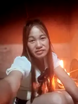 cutebobi online show from 4, 3, 2026