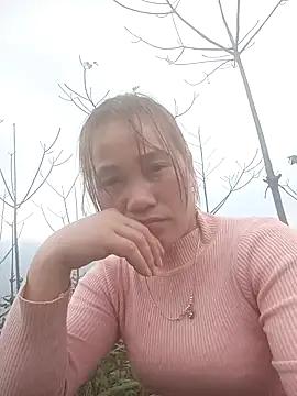 cutebobi online show from 14, 2, 2026