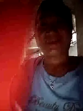 cutebobi online show from 13, 3, 2026