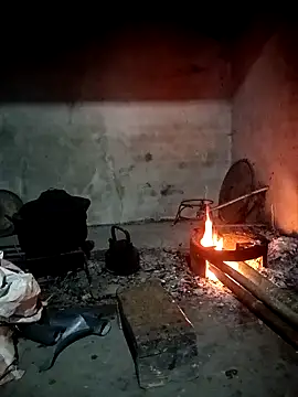 cutebobi online show from 19, 4, 2026