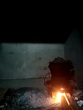 cutebobi online show from 14, 2, 2026