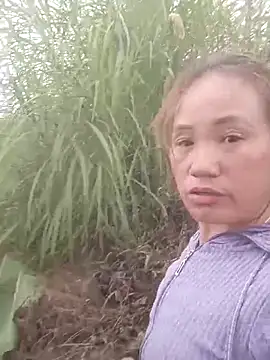 cutebobi online show from 6, 3, 2026