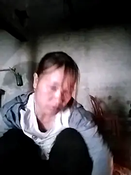 cutebobi online show from 10, 3, 2026