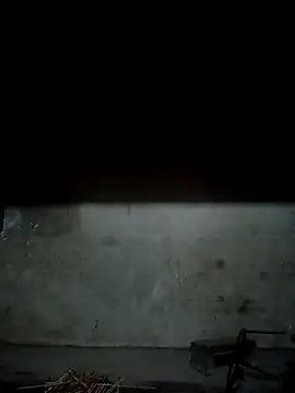 cutebobi online show from 13, 2, 2026