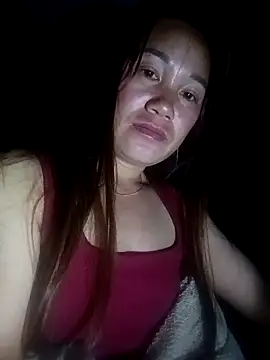 cutebobi online show from 5, 2, 2026