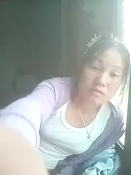 cutebobi online show from 3, 3, 2026