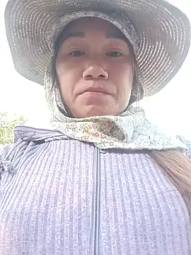 cutebobi online show from 11, 4, 2026