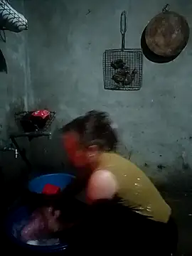 cutebobi online show from 19, 2, 2026