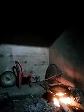 cutebobi online show from 14, 3, 2026