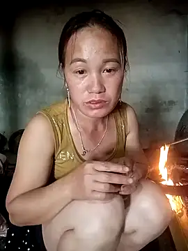 cutebobi online show from 26, 3, 2026