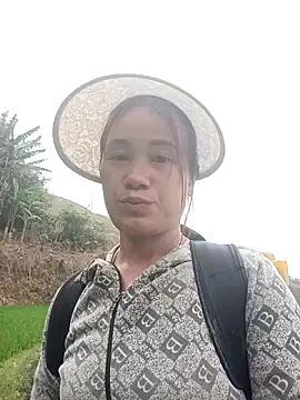 cutebobi online show from 21, 4, 2026