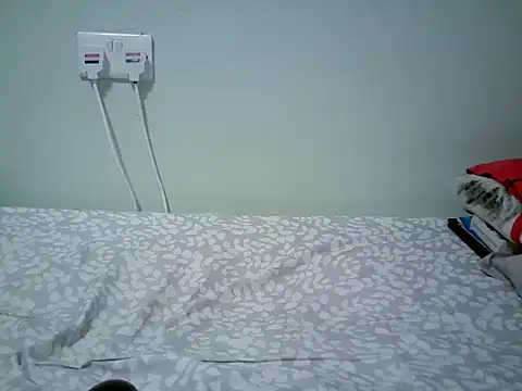 Oyeiyyy online show from 8, 2, 2026