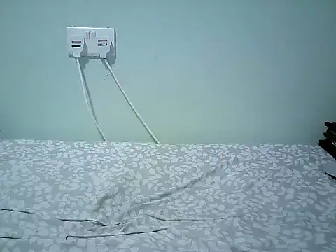 Oyeiyyy online show from 23, 2, 2026