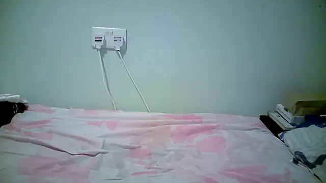 Oyeiyyy online show from 27, 3, 2026