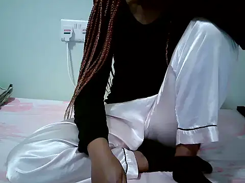 Oyeiyyy online show from 7, 3, 2026