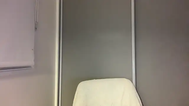 xopeachybaby online show from 24, 3, 2026