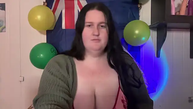 xopeachybaby online show from 30, 6, 2026