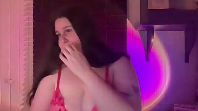 xopeachybaby online show from 11, 4, 2026