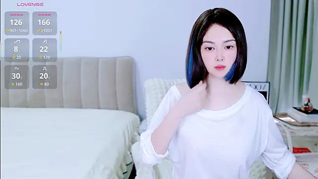 10ve1y online show from 27, 5, 2026