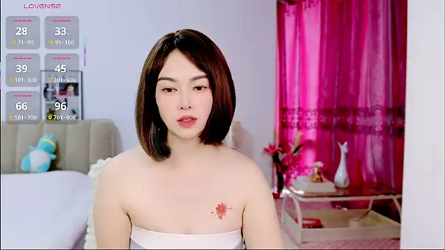 10ve1y online show from 10, 5, 2026