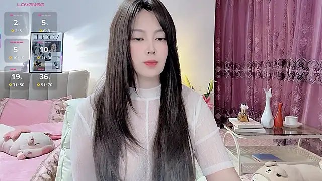 10ve1y online show from 21, 2, 2026