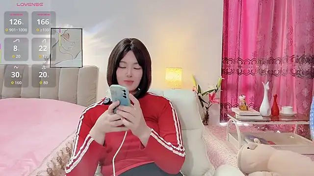 10ve1y online show from 2, 3, 2026