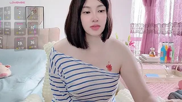 10ve1y online show from 26, 3, 2026