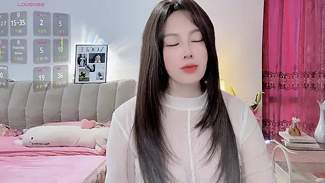 10ve1y online show from 21, 2, 2026