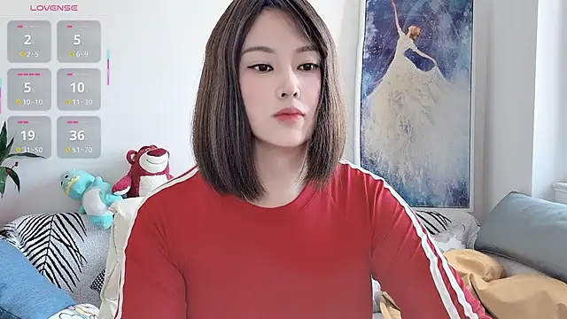 10ve1y online show from 12, 2, 2026