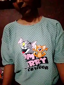 Snapshot of Ayesha_Khan1 chatting on 12, 3, 2026 Ayesha Khan1 online show from 12, 3, 2026