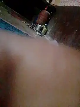 Snapshot of Ayesha_Khan1 chatting on 13, 3, 2026 Ayesha Khan1 online show from 13, 3, 2026