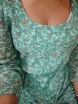 Snapshot of Ayesha_Khan1 chatting on 25, 2, 2026 Ayesha Khan1 online show from 25, 2, 2026