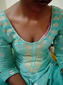 Snapshot of Ayesha_Khan1 chatting on 11, 3, 2026 Ayesha Khan1 online show from 11, 3, 2026