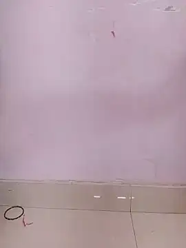 Ayesha Khan1 online show from 25, 3, 2026