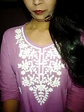 Snapshot of Ayesha_Khan1 chatting on 11, 5, 2026 Ayesha Khan1 online show from 11, 5, 2026