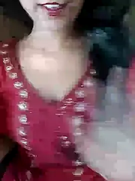 Snapshot of Ayesha_Khan1 chatting on 17, 5, 2026 Ayesha Khan1 online show from 17, 5, 2026