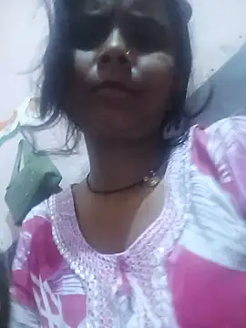 Snapshot of Ayesha_Khan1 chatting on 2, 6, 2026 Ayesha Khan1 online show from 2, 6, 2026