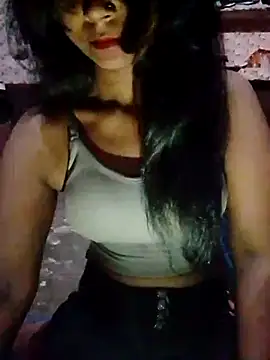 Ayesha Khan1 online show from 27, 3, 2026