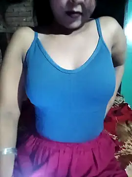 Snapshot of Ayesha_Khan1 chatting on 16, 5, 2026 Ayesha Khan1 online show from 16, 5, 2026