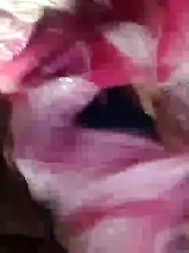 Ayesha Khan1 online show from 24, 4, 2026