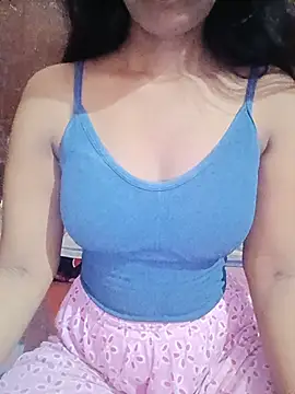Snapshot of Ayesha_Khan1 chatting on 8, 6, 2026 Ayesha Khan1 online show from 8, 6, 2026