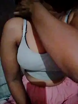 Ayesha Khan1 online show from 15, 3, 2026