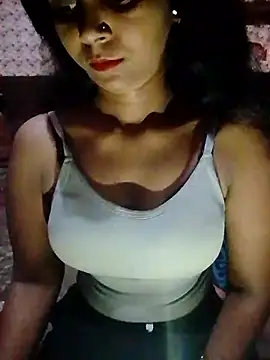 Ayesha Khan1 online show from 1, 4, 2026