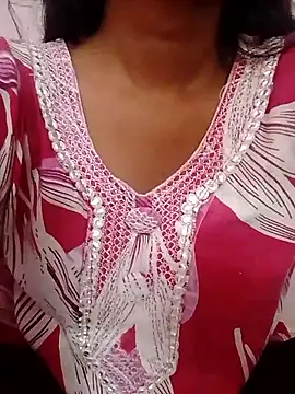 Ayesha Khan1 online show from 10, 4, 2026