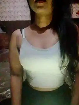 Ayesha Khan1 online show from 2, 4, 2026